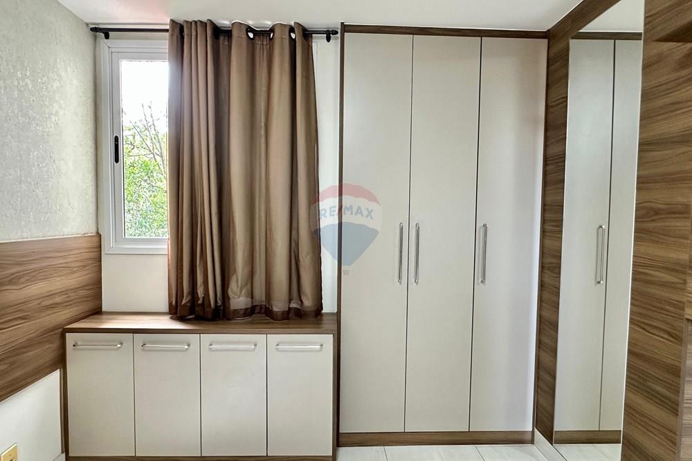 Apartamento - Alugar - Vila Velha , Espírito Santo - WhatsApp Image 2026-01-28 at 18.14.15.jpeg - 620171005-272