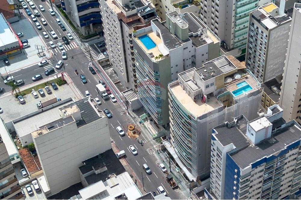 Apartamento - Venda - Vila Velha , Espírito Santo - 78.jpg - 620071050-9