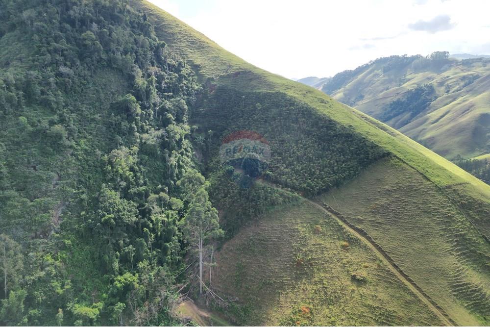 Chácara / Sítio / Fazenda - Venda - Iconha , Espírito Santo - DJI_0530.JPG - 620201020-13