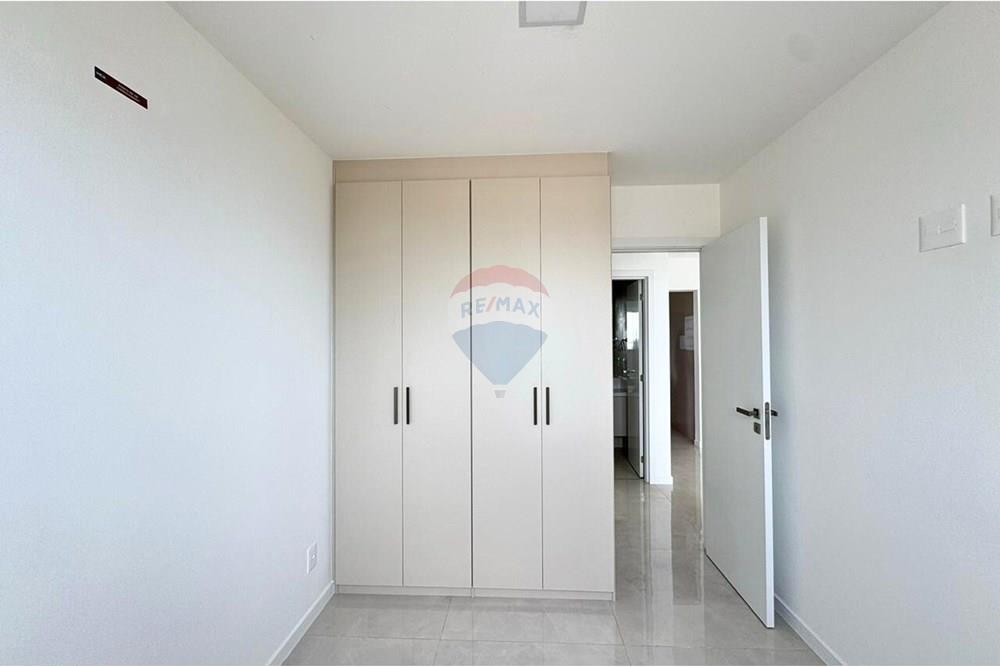 Apartamento - Venda - Vila Velha , Espírito Santo - 18.jpg - 620071018-27