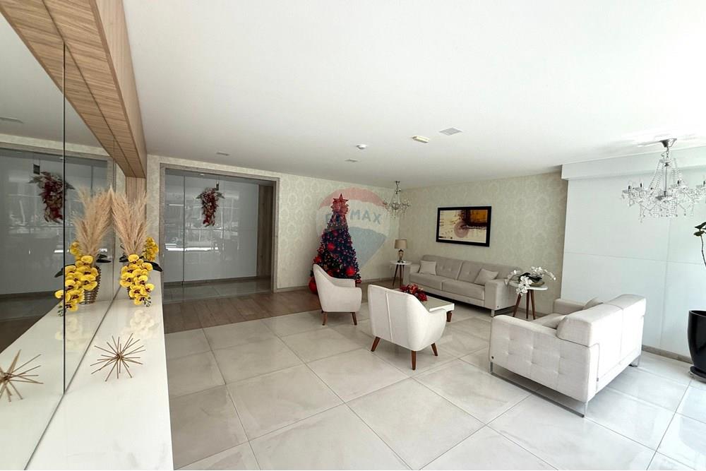 Apartamento - Venda - Vila Velha , Espírito Santo - 26.jpeg - 620131123-5