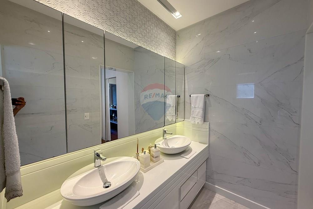 Casa - Venda - Vila Velha , Espírito Santo - IMG_4980.jpg - 620071073-6