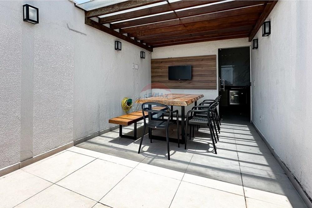 Apartamento - Venda - Vitória , Espírito Santo - EmpireCenter-5.jpg - 620171046-40