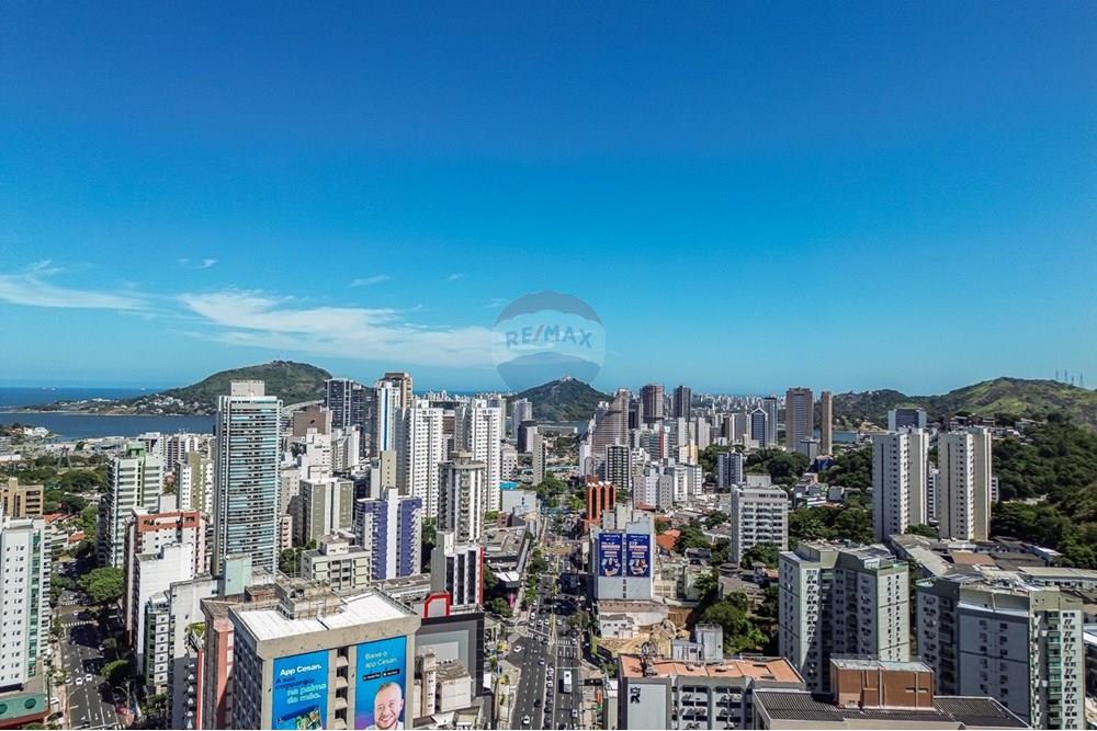 Apartamento - Venda - Vitória , Espírito Santo - DJI_0224.jpg - 620221004-38