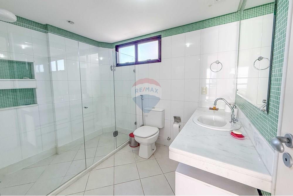 Apartamento - Venda - Vila Velha , Espírito Santo - IMG_7940.jpg - 620171052-57