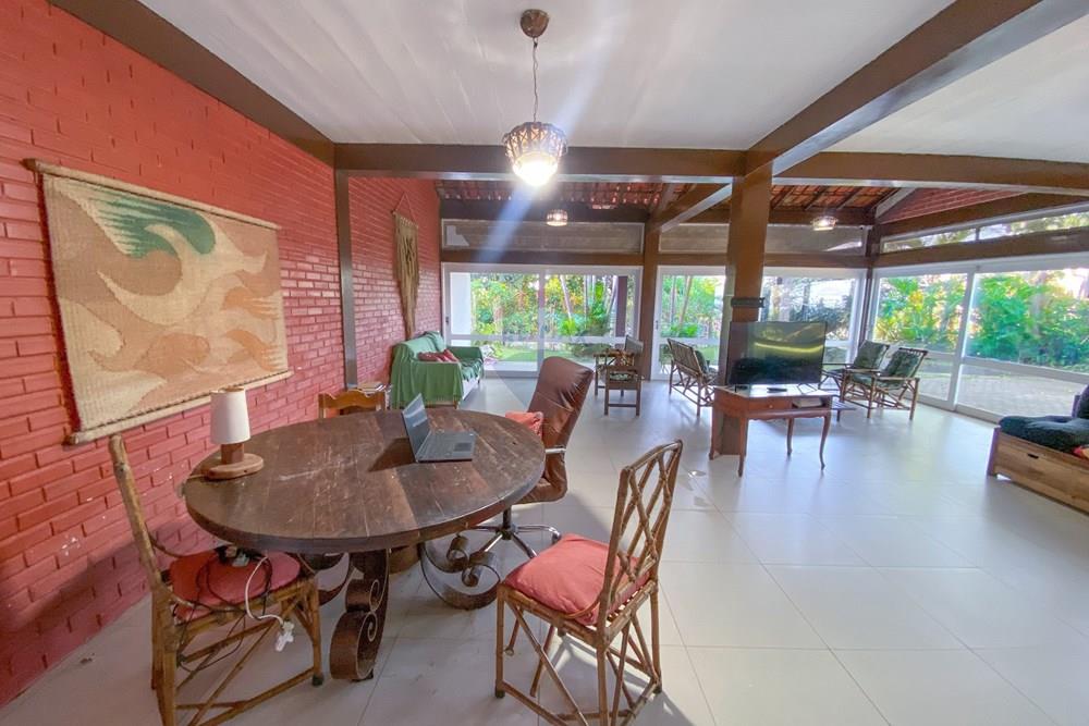 Casa - Venda - Anchieta , Espírito Santo - IMG_3298.jpg - 620281004-45