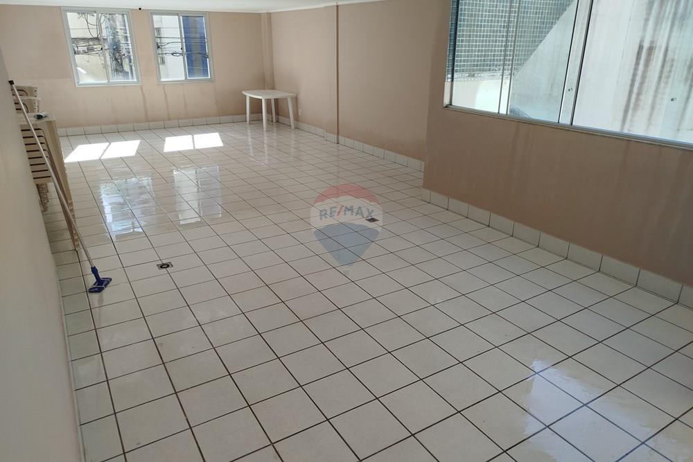 Apartamento - Alugar - Vitória , Espírito Santo - IMG_20260306_150357.jpg - 620121036-261