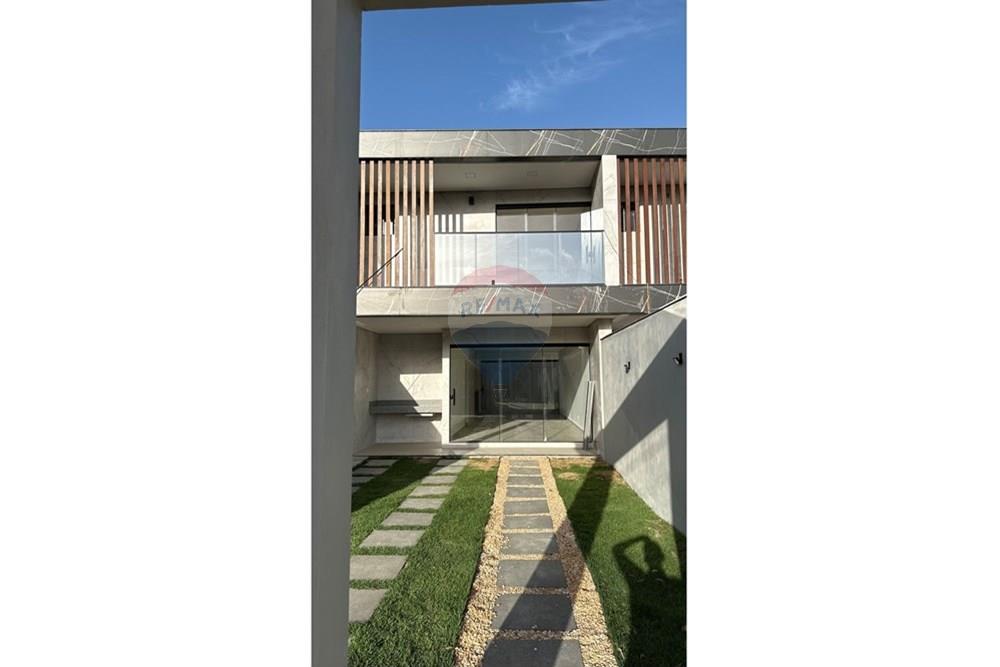 Casa - Venda - Anchieta , Espírito Santo - IMG_1122.jpg - 620281008-11