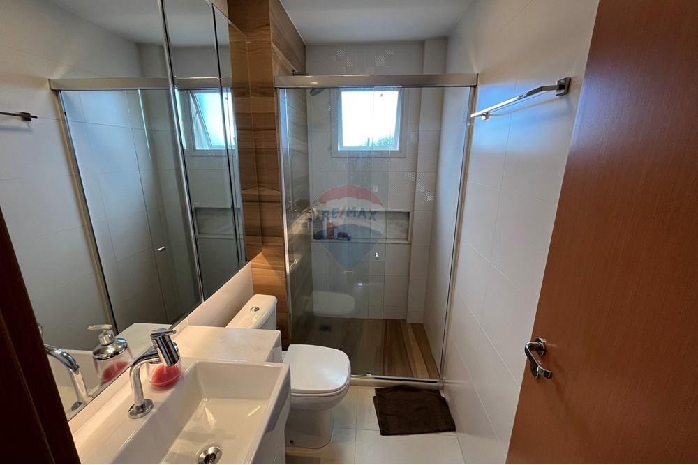 Apartamento - Venda - Vitória , Espírito Santo - IMG_8829.jpg - 620121044-35