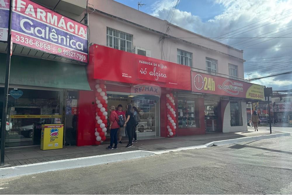 Prédio - Venda - Cariacica , Espírito Santo - 05.jpeg - 620241003-32