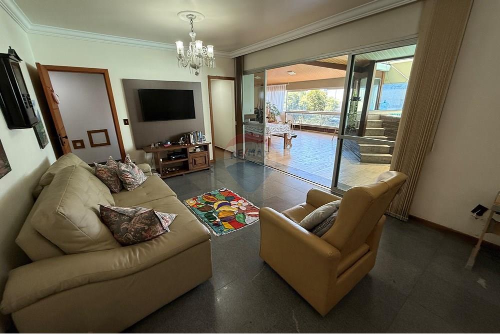 Cobertura - Venda - Vitória , Espírito Santo - IMG_2881.JPG - 620131068-27