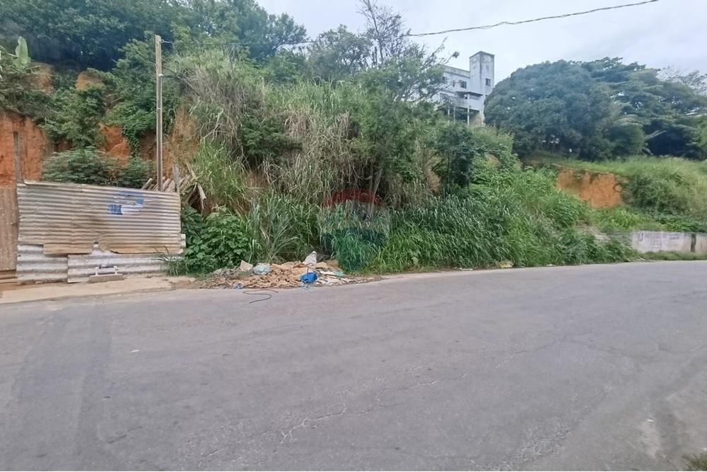 Terreno - Venda - Cariacica , Espírito Santo - WhatsApp Image 2025-11-13 at 10.32.10.jpeg - 620171073-2