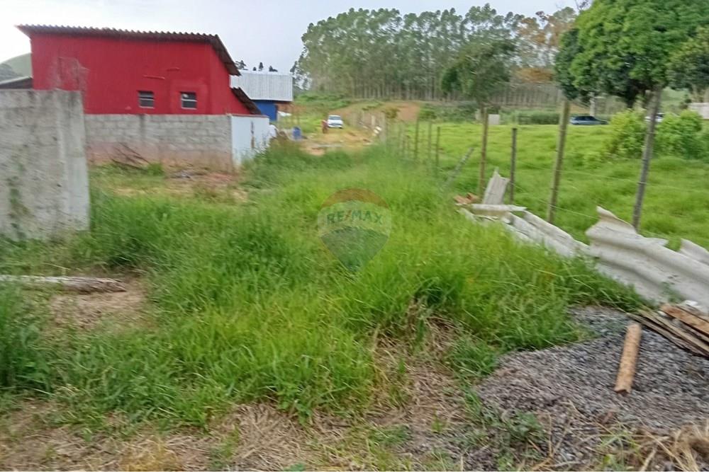 Chalé - Venda - Divino de São Lourenço , Espírito Santo - WhatsApp Image 2026-02-19 at 15.13.29.jpeg - 620251022-2