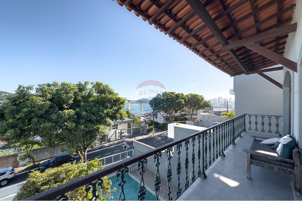 Casa - Venda - Vitória , Espírito Santo - IMG_4821-2.jpg - 620131029-8