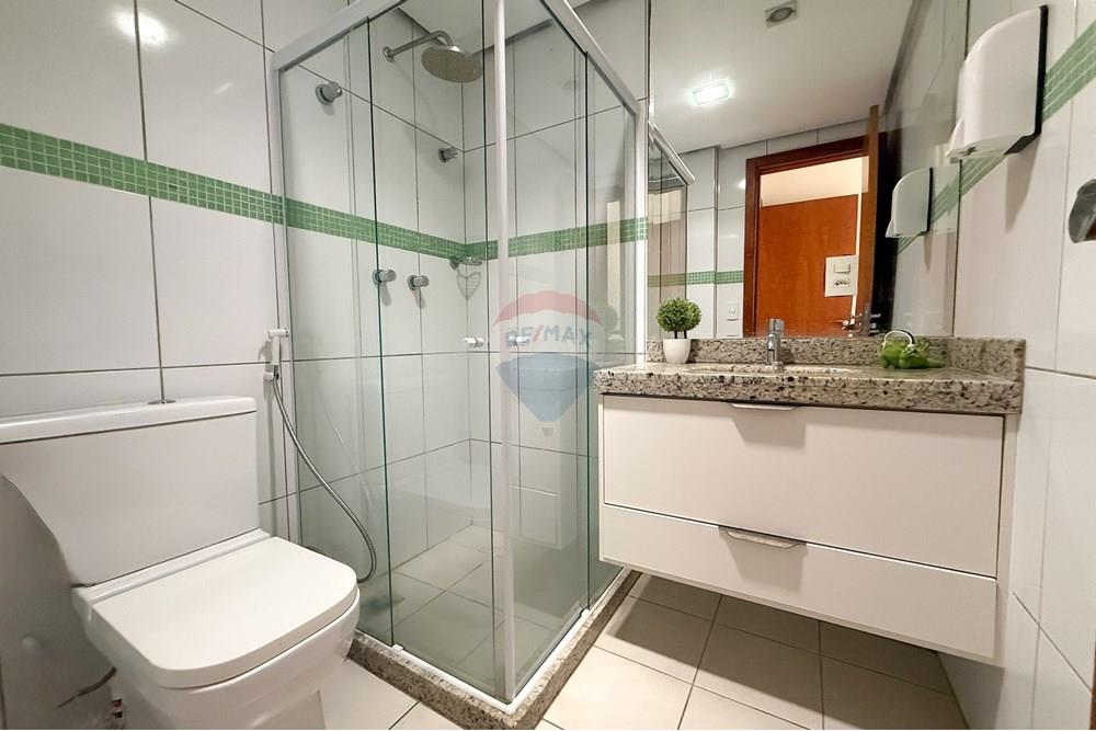 Apartamento - Venda - Vitória , Espírito Santo - IMG_2238.jpg - 620221021-12