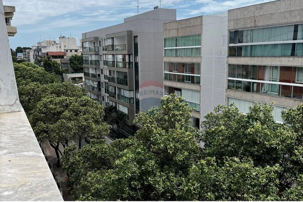 Apartamento - Venda - Vitória , Espírito Santo - IMG_2312.JPEG - 620121064-8