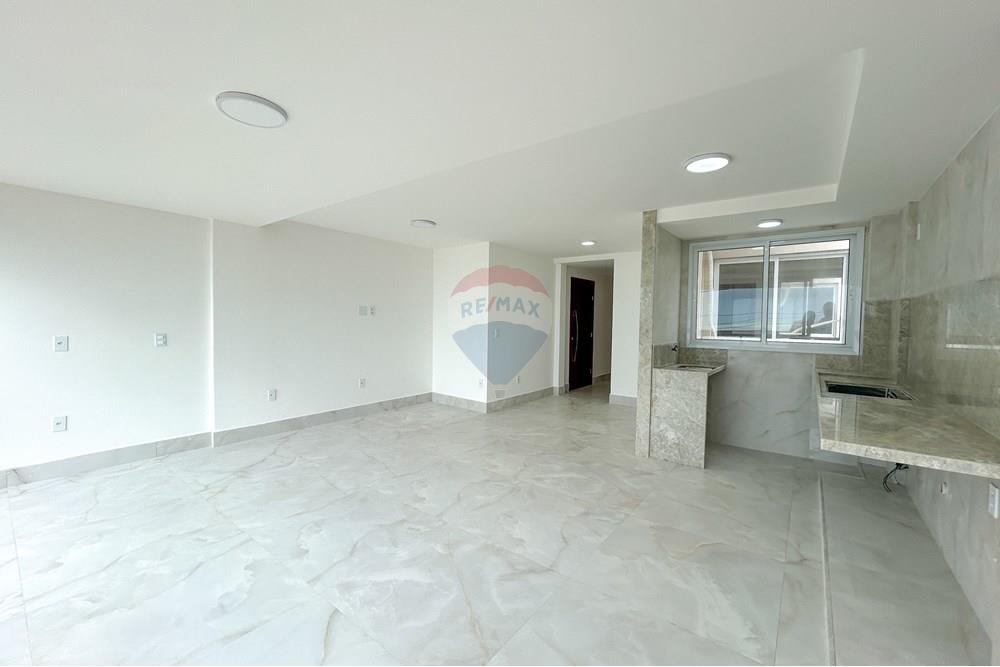 Apartamento - Venda - Anchieta , Espírito Santo - IMG_2246-3.jpg - 620181025-29