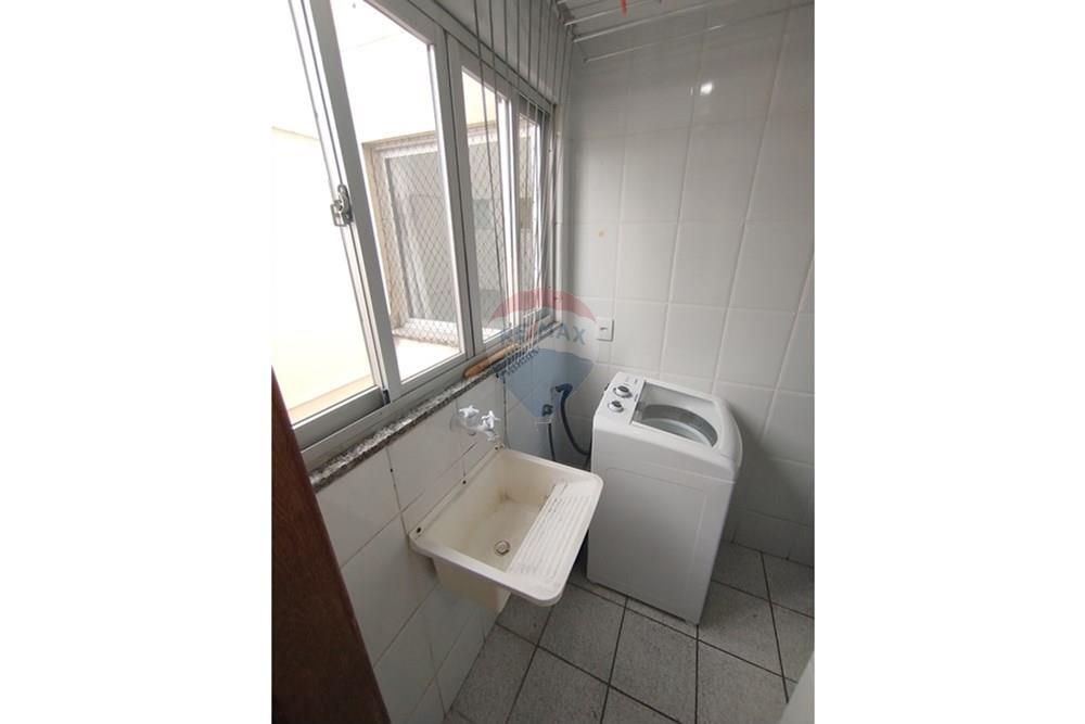 Apartamento - Alugar - Vitória , Espírito Santo - IMG_20251127_152600.jpg - 620121036-240