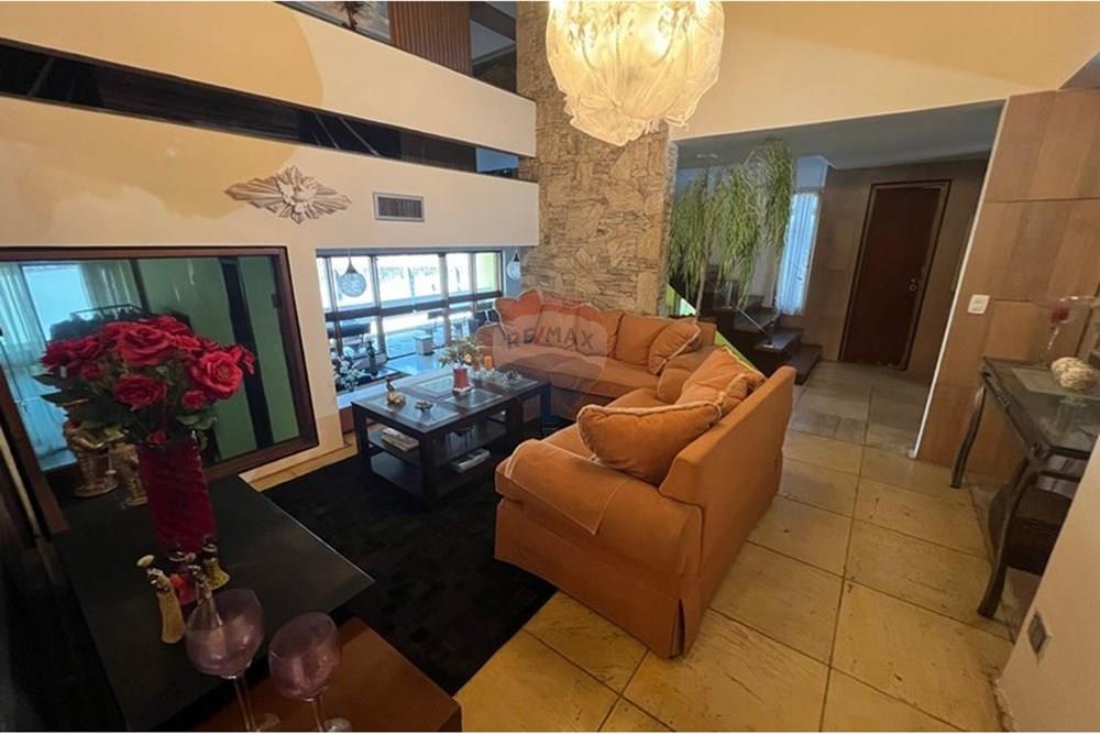 Casa - Venda - Vitória , Espírito Santo - 13.jpg - 620121002-105