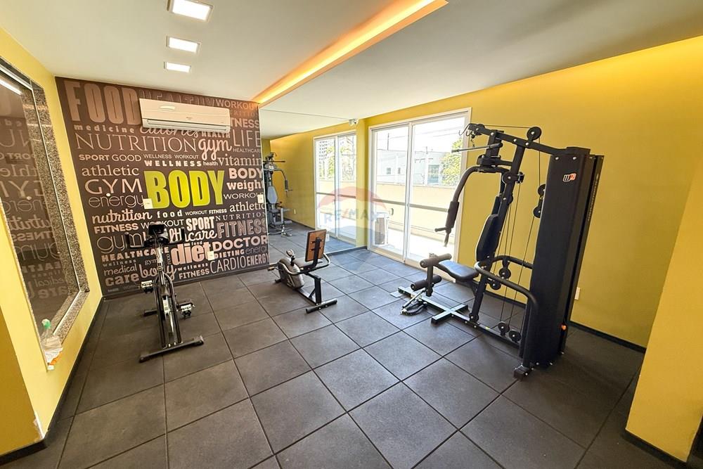 Apartamento - Venda - Vitória , Espírito Santo - IMG_1129.JPG - 620221021-14