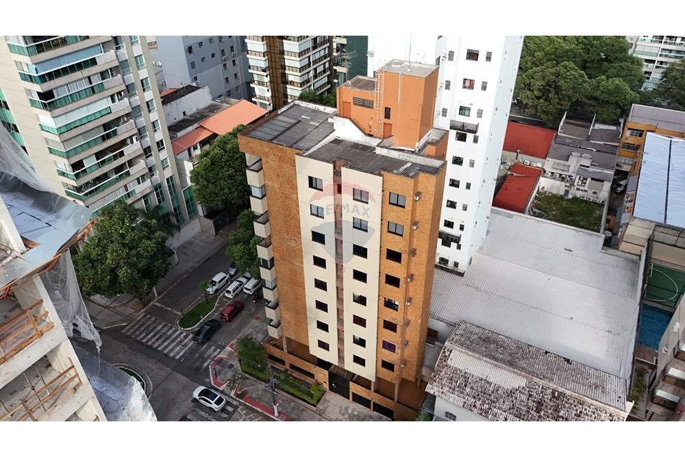 Apartamento - Venda - Vitória , Espírito Santo - DJI_20260402160148_0176_D.JPG - 620131011-87
