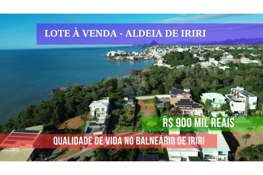 Terreno - Venda - Anchieta , Espírito Santo - aald.jpg - 620181003-43