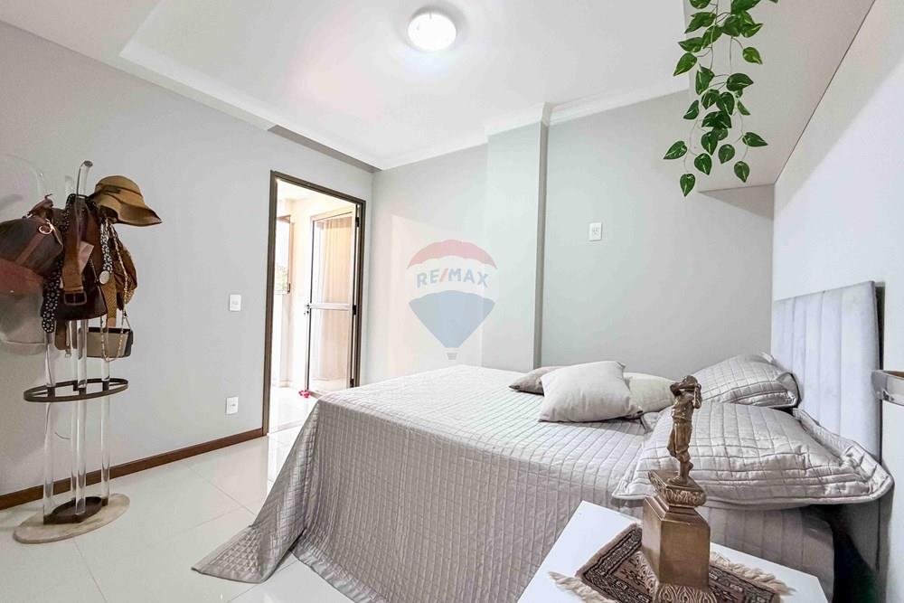 Apartamento - Venda - Vitória , Espírito Santo - IMG_9295.jpg - 620171052-64