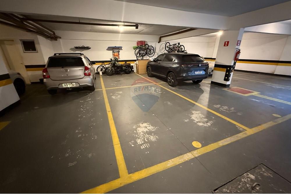 Apartamento - Venda - Vitória , Espírito Santo - IMG_1287.jpg - Garagem - 620131101-2