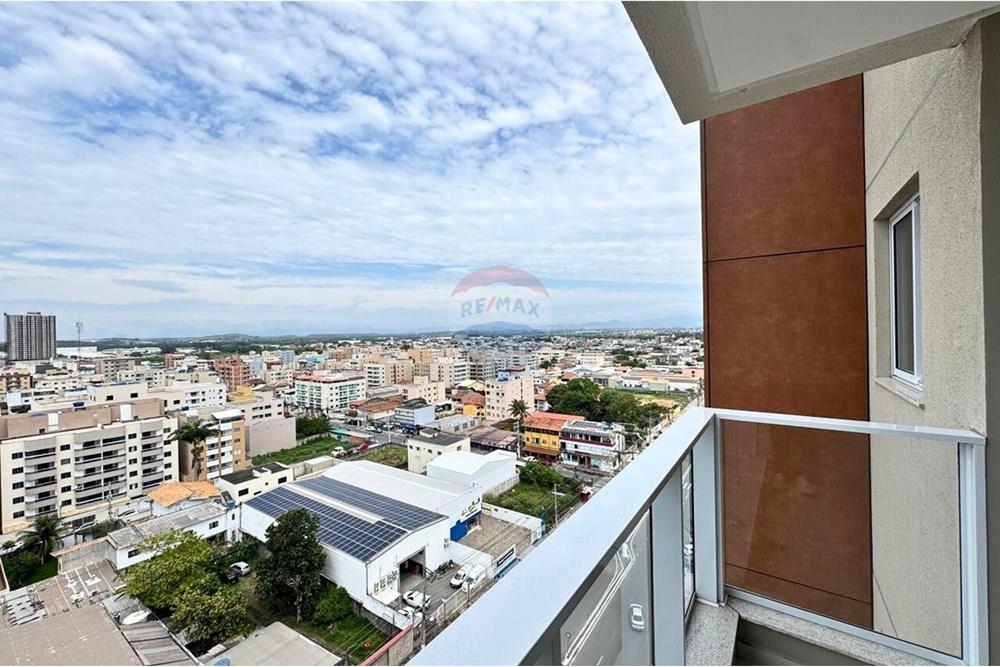 Apartamento - Venda - Vila Velha , Espírito Santo - 7.jpg - 620071018-27