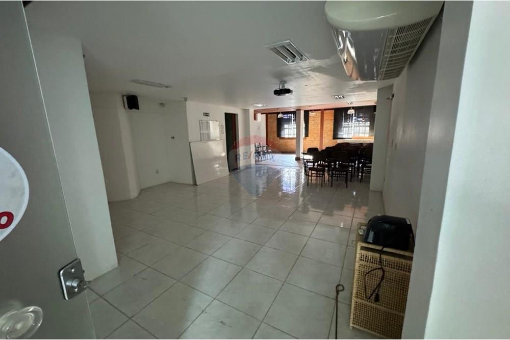 Cj. Comercial/ Sala - Alugar - Vitória , Espírito Santo - WhatsApp Image 2025-10-29 at 15.56.21.jpeg - 620161001-75