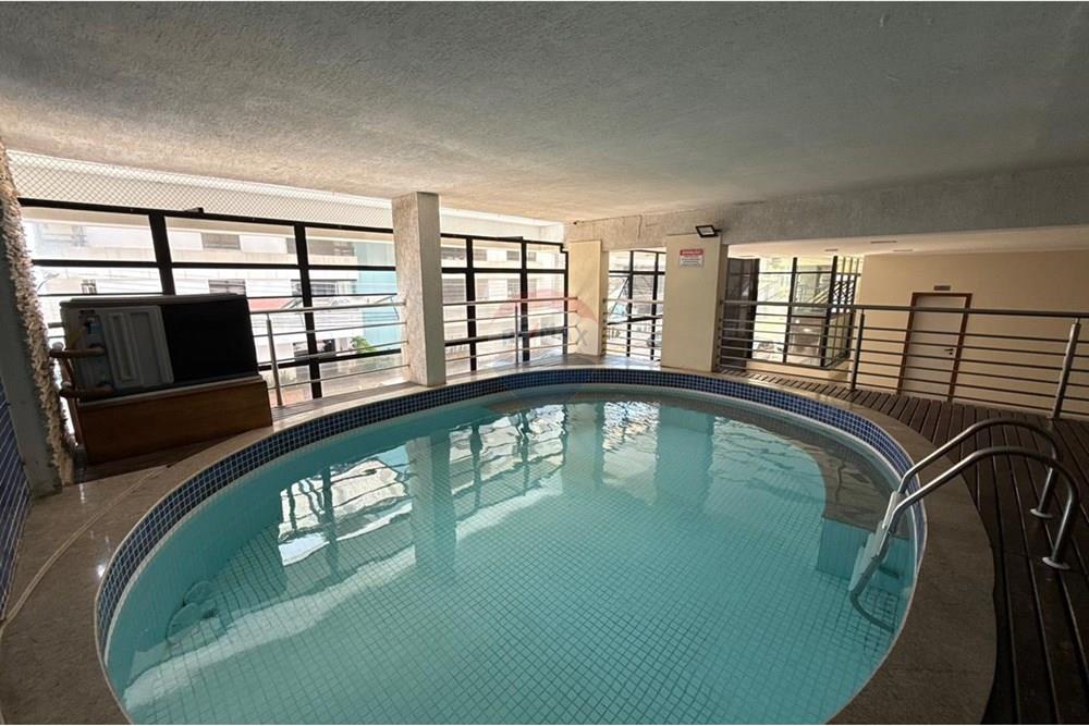 Cobertura - Venda - Guarapari , Espírito Santo - WhatsApp Image 2025-10-22 at 18.04.11.jpeg - 620281003-2