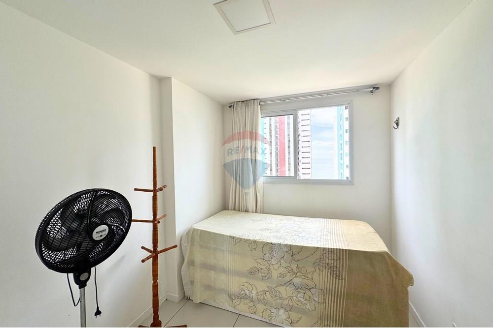 Apartamento - Alugar - Vila Velha , Espírito Santo - 11.jpg - 620071081-3