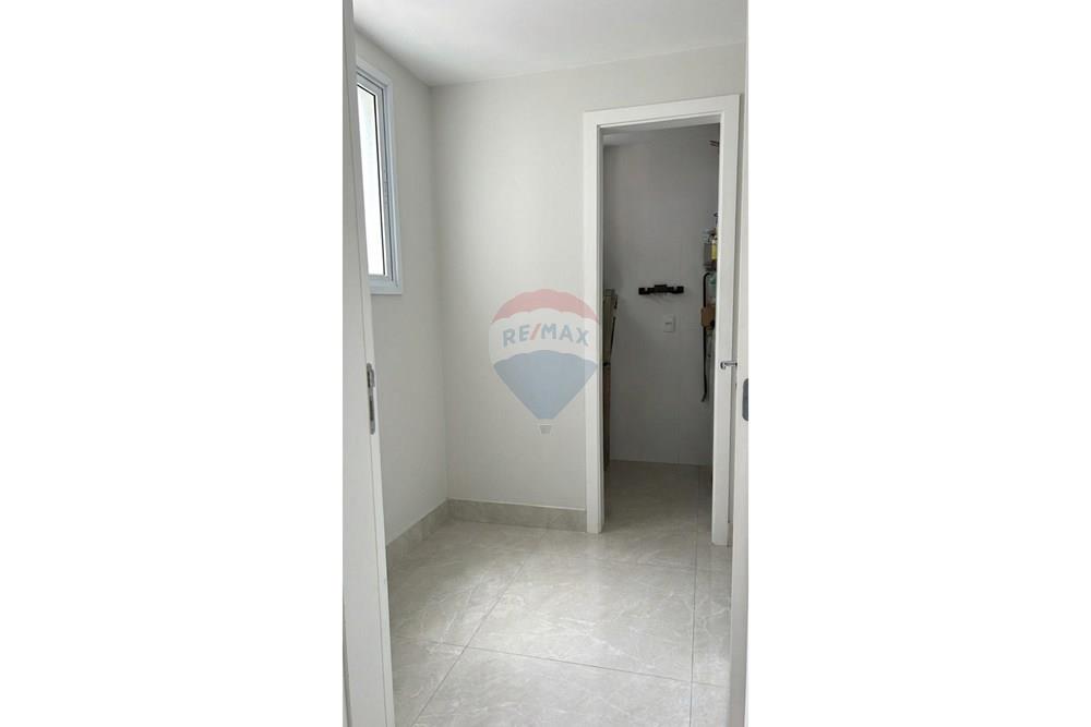 Apartamento - Venda - Vitória , Espírito Santo - IMG_5516.JPG.jpeg - 620131157-4