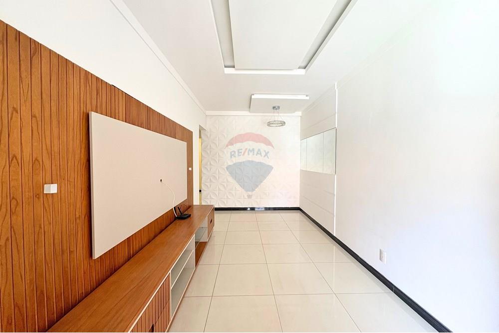 Casa de Condomínio - Venda - Vila Velha , Espírito Santo - 2.jpg - 620071074-2