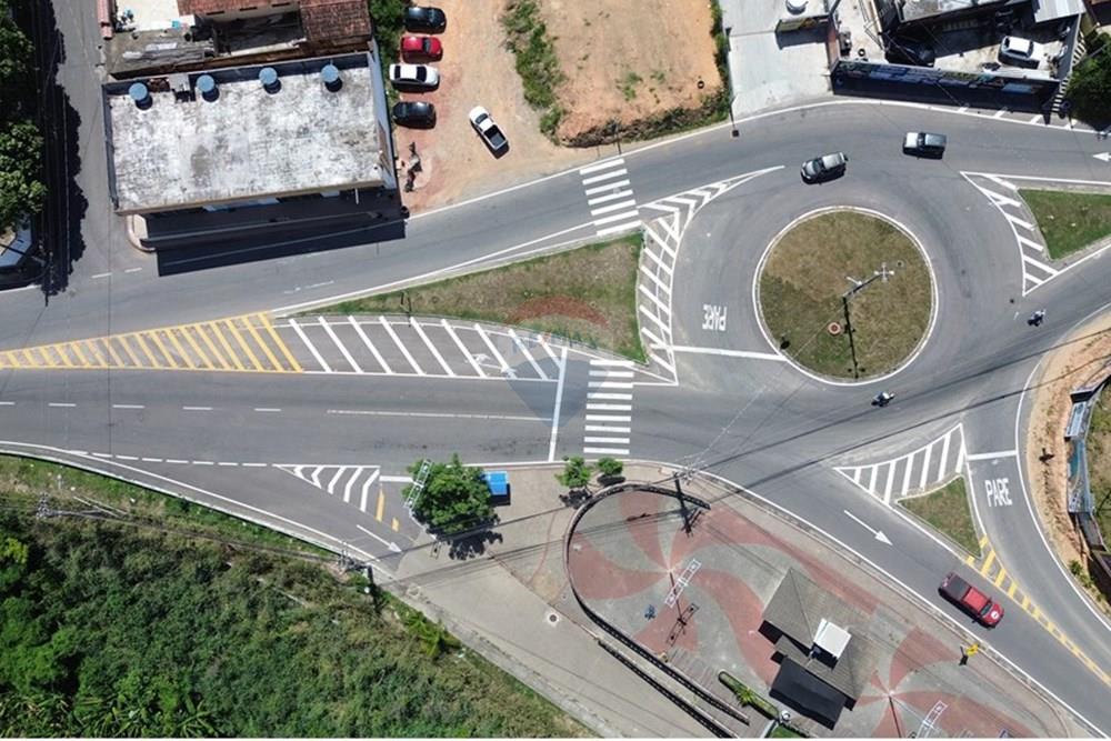 Loja - Venda - Anchieta , Espírito Santo - DJI_0057.JPG - 620181017-25