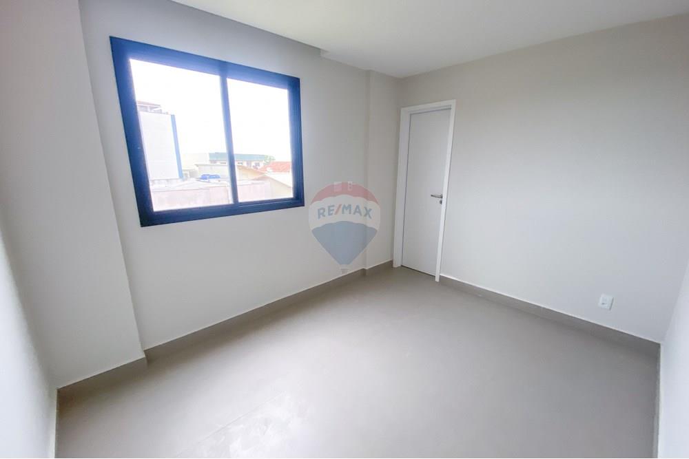 Apartamento - Venda - Anchieta , Espírito Santo - IMG_1058.jpg - 620281004-36