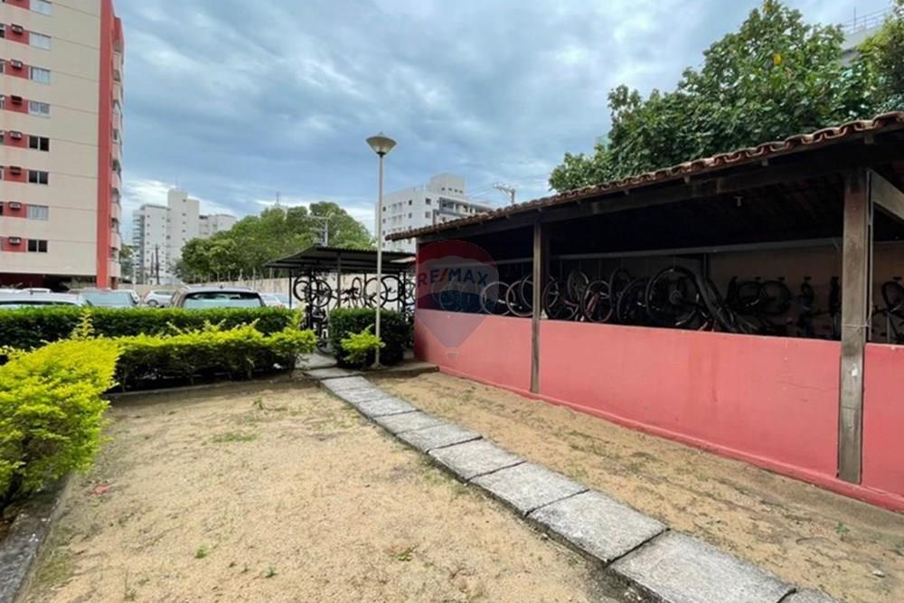 Apartamento - Venda - Vitória , Espírito Santo - IMG-20251107-WA0469.jpg - 620121053-38