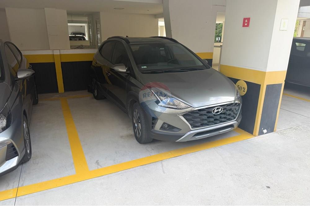 Apartamento - Venda - Vitória , Espírito Santo - IMG_1681.JPG - Garagem - 620131102-3