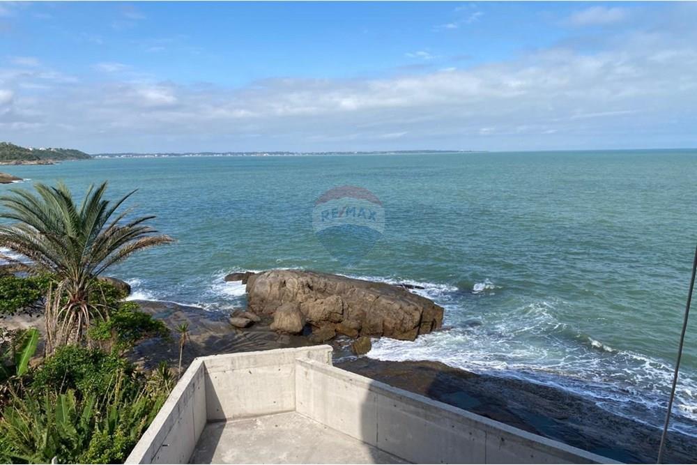 Cobertura - Venda - Anchieta , Espírito Santo - del mar 15.jpeg - 620281004-19