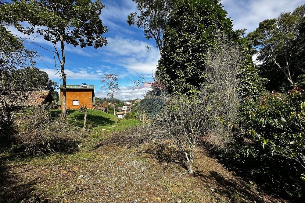 Terreno - Venda - Domingos Martins , Espírito Santo - 53-c-21.jpg - 620171046-22