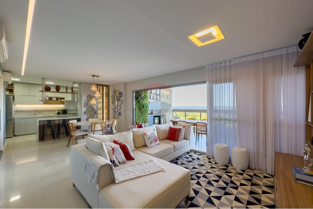 Apartamento - Venda - Vila Velha , Espírito Santo - IMG_2330.jpg - 620071018-22