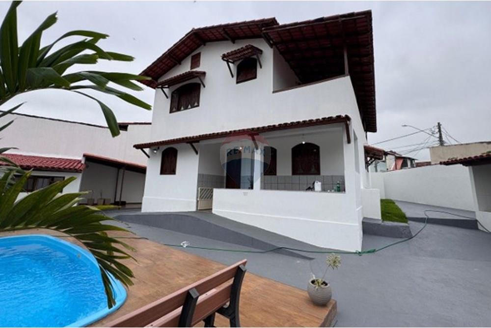 Casa - Venda - Serra , Espírito Santo - FOTO2.jpg - 620221028-7