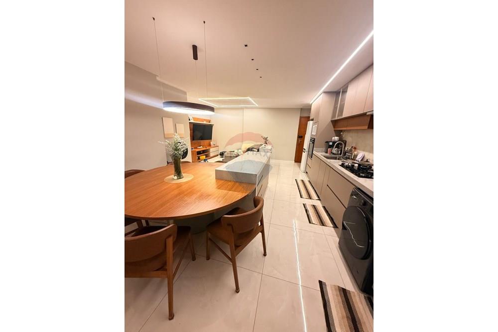 Apartamento - Venda - Vitória , Espírito Santo - PHOTO-2025-11-14-06-21-12.jpg - 620121044-42