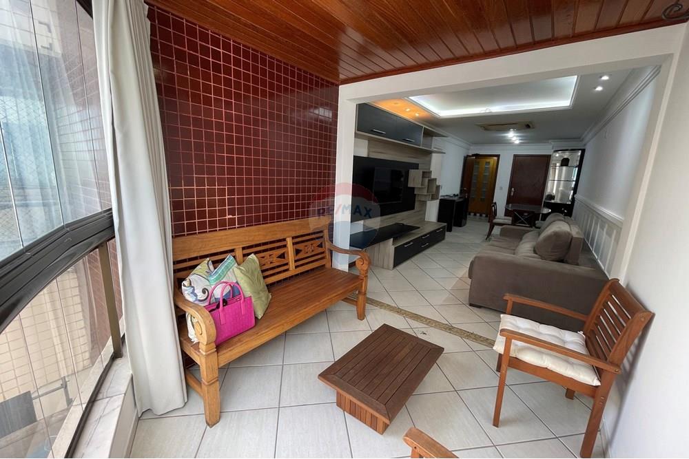 Apartamento - Venda - Vila Velha , Espírito Santo - IMG_6701.jpg - 620171031-25