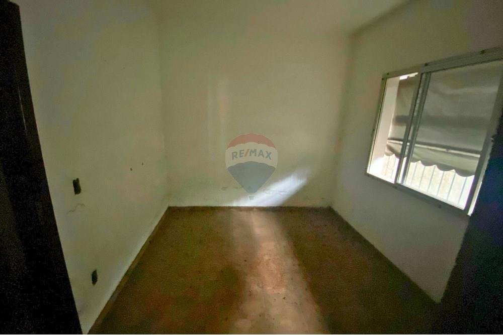 Prédio - Alugar - Vitória , Espírito Santo - 563a55f6-6690-40dd-ad65-085b85bdd775.jpg - 620171005-255