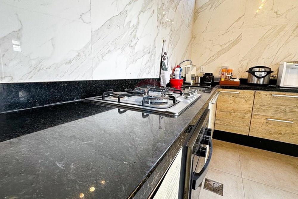 Apartamento - Venda - Vitória , Espírito Santo - EmpireCenter-13.jpg - 620171046-40