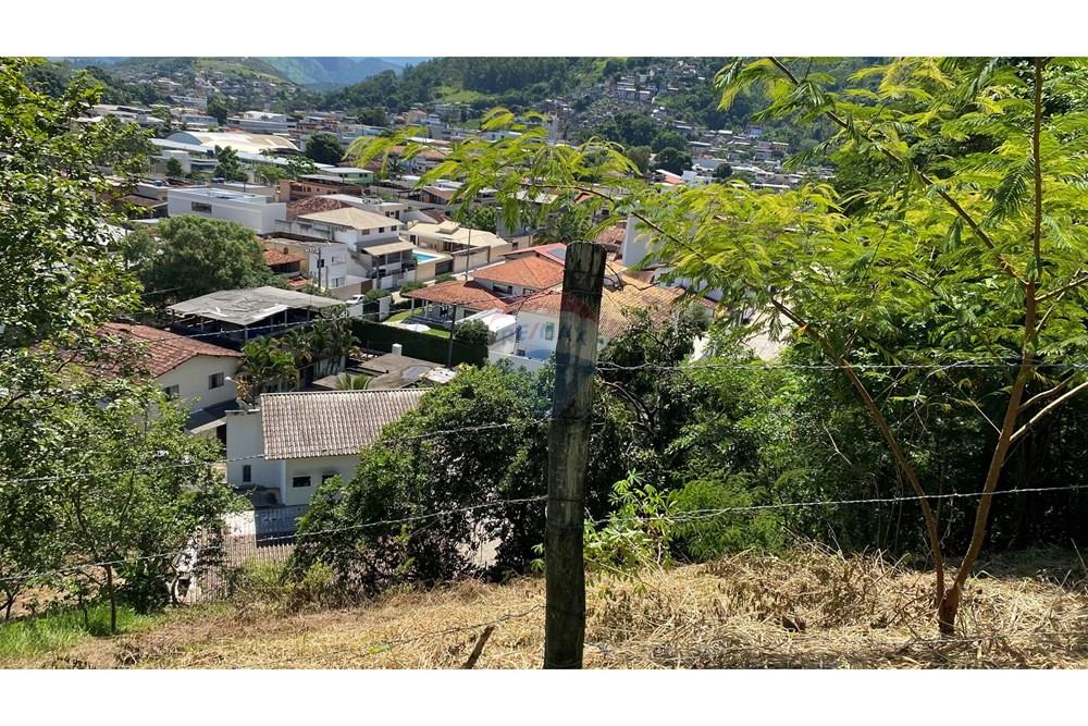 Terreno - Venda - Rio Novo do Sul , Espírito Santo - IMG_6008.jpg - 620291004-7