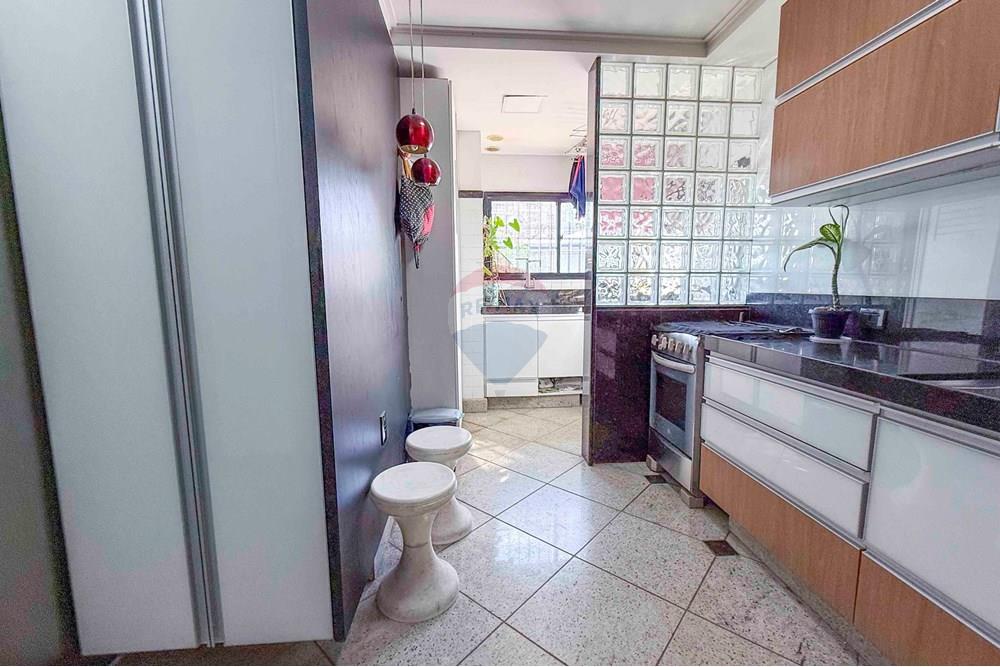 Apartamento - Venda - Vila Velha , Espírito Santo - IMG_6670.jpg - Cozinha - 620171052-46