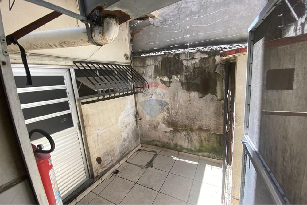 Casa Comercial - Venda - Serra , Espírito Santo - IMG-20250206-WA0129 - Copia.jpg - 620161018-18