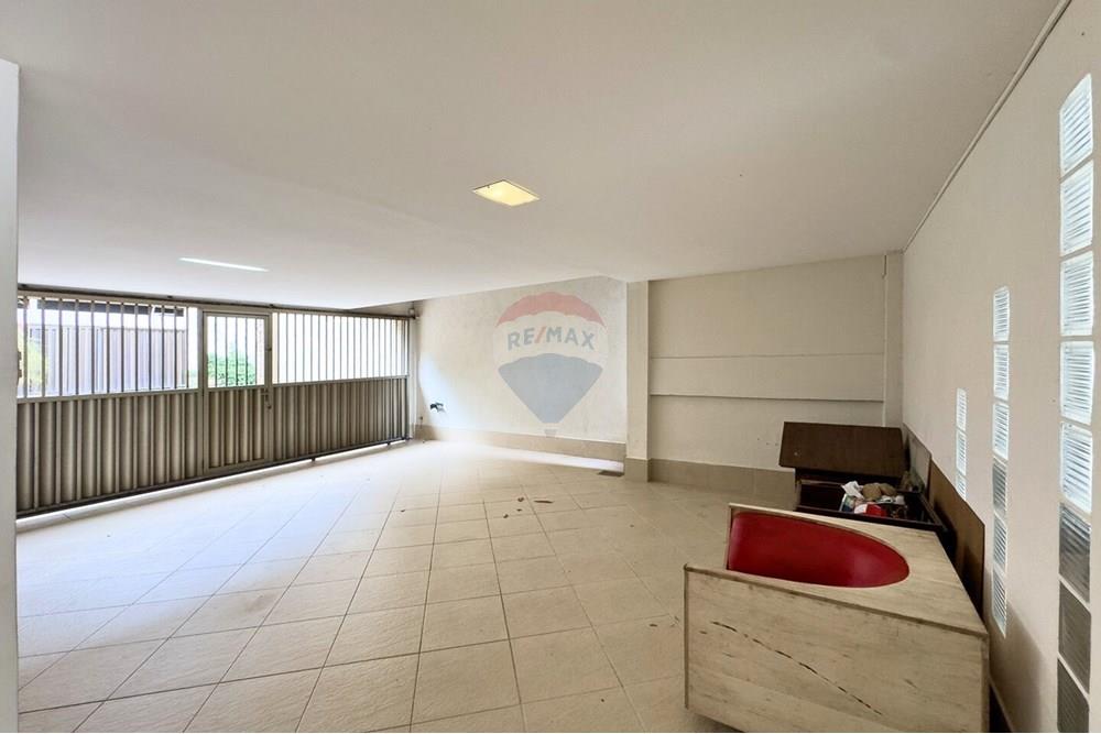 Casa - Venda - Vila Velha , Espírito Santo - 10.jpg - 620071021-19